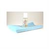 Dodo Juice Supernatural Satin Trim Sealant Kit