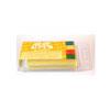 Dodo Juice Basics Of Bling Clay Bars (2 pack)