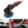 FLEX PE14-2 150 Compact Variable Speed Rotary Polisher