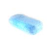 Dodo Juice Basics Of Bling Wash Pad