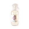 Dodo Juice Supernatural pH-Neutral Wheel Cleaner - 500ml