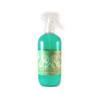 Dodo Juice Clearly Menthol Glass Cleaner - 500ml