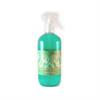 Dodo Juice Clearly Menthol Glass Cleaner - 500ml