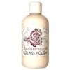 Dodo Juice Supernatural Glass Polish - 250ml