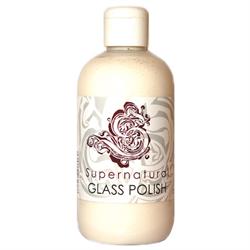 Dodo Juice Supernatural Glass Polish - 250ml