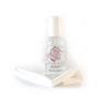 Dodo Juice Supernatural Glass Sealant Kit
