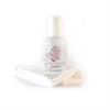 Dodo Juice Supernatural Glass Sealant Kit