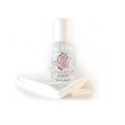 Dodo Juice Supernatural Glass Sealant Kit