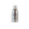 Dodo Juice Supernatural Ultra-Fine Metal Polish - 100ml