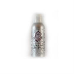 Dodo Juice Supernatural Ultra-Fine Metal Polish - 100ml