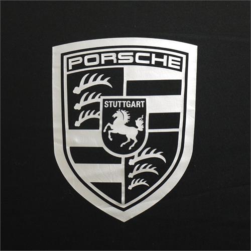 Specialised Covers 2D Logo Prestige, Skyshell Elite