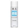 Autoglym Clean Linen