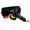 Meguiars Meguiar's G220 V2 Dual Action Polisher