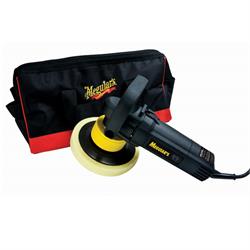 Meguiars Meguiar's G220 V2 Dual Action Polisher