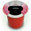 Lake Country   System 2000 Pad Washer