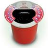 Lake Country   System 2000 Pad Washer