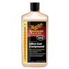 Meguiars M105 Ultra Cut Compound - 946ml