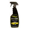 RaggTopp Fabric/Vinyl Cleaner 