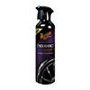 Meguiars Endurance Aerosol