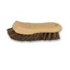 RaggTopp Natural Horse Hair Convertible Top Brush