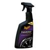 Meguiars Endurance Trigger Spray - 473ml