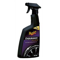 Meguiars Endurance Trigger Spray - 473ml