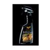 Meguiars Leather & Vinyl Cleaner