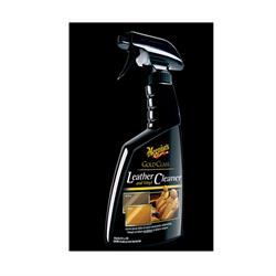 Meguiars Leather & Vinyl Cleaner
