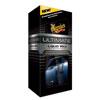 Meguiars Ultimate Liquid Wax