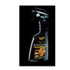 Meguiars Leather Conditioner
