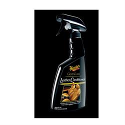 Meguiars Leather Conditioner