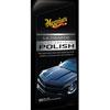Meguiars Ultimate Polish