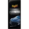 Meguiars Ultimate Polish