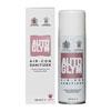 Autoglym Air Con Sanitiser - 150ml