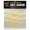 Meguiars Grit Guard