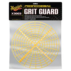 Meguiars Grit Guard