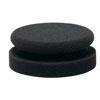 Swissvax Hand Puck