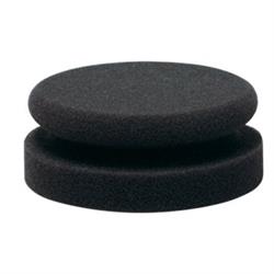 Swissvax Hand Puck