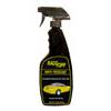 RaggTopp Vinyl Protectant 