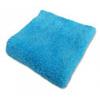 Microfiber Madness Crazy Pile