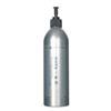 Bilt-Hamber Auto-QD