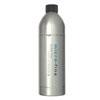Bilt-Hamber Micro-Fine