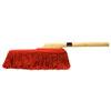 Swissvax Duster