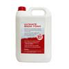 Ultimate Snow Foam - 5 Litres