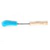 Valet PRO ValetPRO Long Reach Wheel Brush