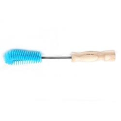 Valet PRO ValetPRO Long Reach Wheel Brush