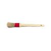 Valet PRO ValetPRO Large Sash Brush
