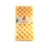 Dodo Juice Supernatural Wash Sponge