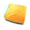 Dodo Juice Orange Plush Microfibre Drying Towel