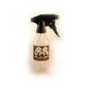 Dodo Juice Let Us Spray Chemical Resistant Sprayer 250ml